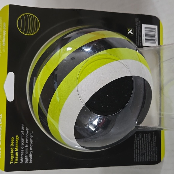 Fitness Set - Picture 9 of 9